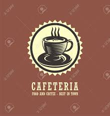 Cafetaria